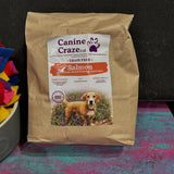 Xmas Prize Draw Ticket