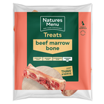 Natures Menu Raw Treats