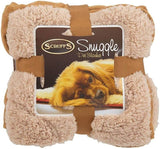 Scruffs Snuggle Blanket