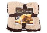 Scruffs Snuggle Blanket