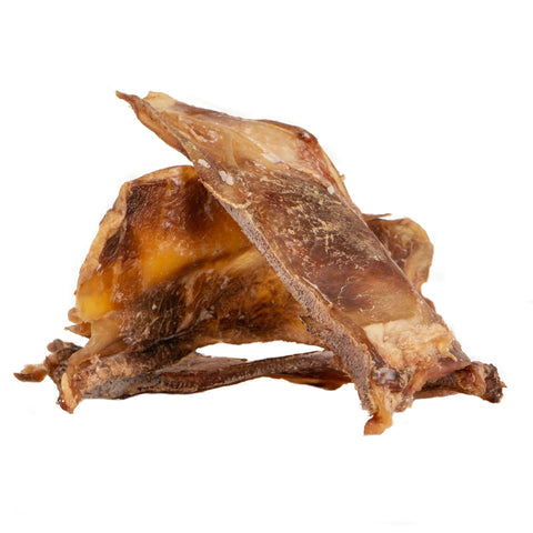 Moon Bone (Beef Cartilage)