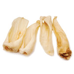 Goat Ears
