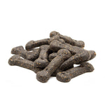 Pointer Biscuits 500g