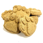 Pointer Biscuits 500g