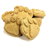 Pointer Biscuits 500g