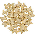 Pointer Biscuits 500g