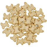 Pointer Biscuits 500g