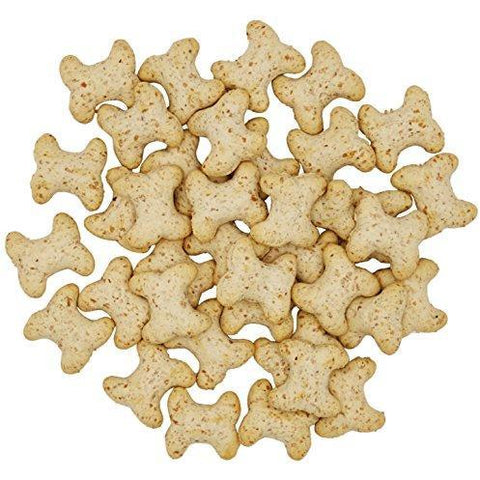 Pointer Biscuits 500g