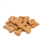 Pointer Biscuits 500g