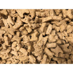 Pointer Biscuits 500g