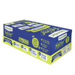 Naturediet Feel Good 390g