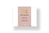 Paleo Ridge DIY