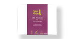 Paleo Ridge DIY