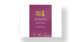 Paleo Ridge DIY