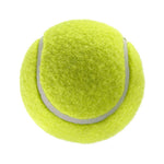 Tennis Ball