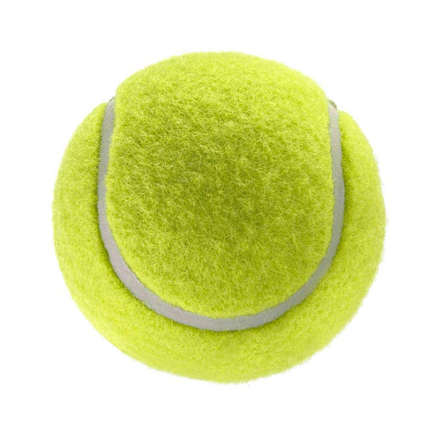 Tennis Ball