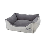 Scruffs Eco Box Bed