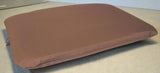 P&L Country Dog Heavy Duty Waterproof Duvet Dog Beds.