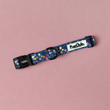 Collar - Summer Meadow