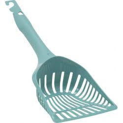 Moderna Cat Litter Scoop