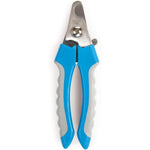 Ancol Ergo Nail Clippers