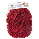 Scruffs Noodle Mitt
