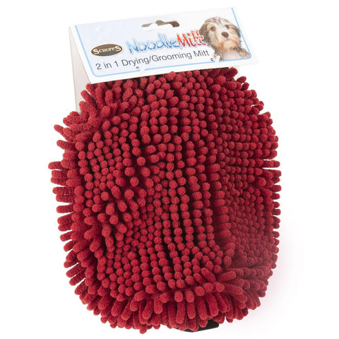 Scruffs Noodle Mitt