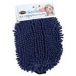 Scruffs Noodle Mitt