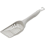 Moderna Cat Litter Scoop