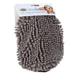 Scruffs Noodle Mitt
