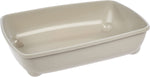 Moderna Cat Litter Tray Large 50cm