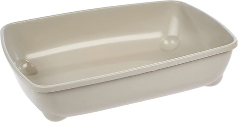 Moderna Cat Litter Tray Large 50cm