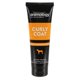 Animology Shampoo