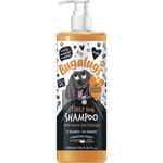 Bugalugs Shampoo