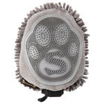 Scruffs Noodle Mitt