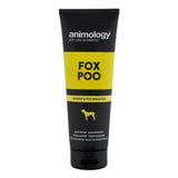 Animology Shampoo