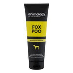 Animology Shampoo