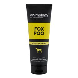 Animology Shampoo