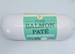 JR Pate 200g