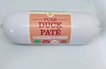 JR Pate 200g