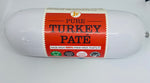 JR Pate 200g