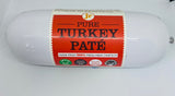 JR Pate 200g