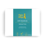 Paleo Ridge DIY