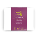 Paleo Ridge DIY
