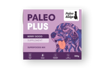 Paleo Ridge Plus