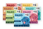 Paleo Ridge Plus