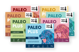 Paleo Ridge Plus