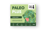 Paleo Ridge Plus