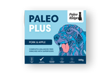 Paleo Ridge Plus