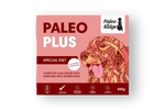 Paleo Ridge Plus